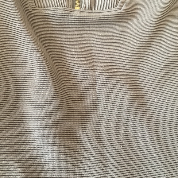 Varley Vine Pullover - Picture 7 of 12